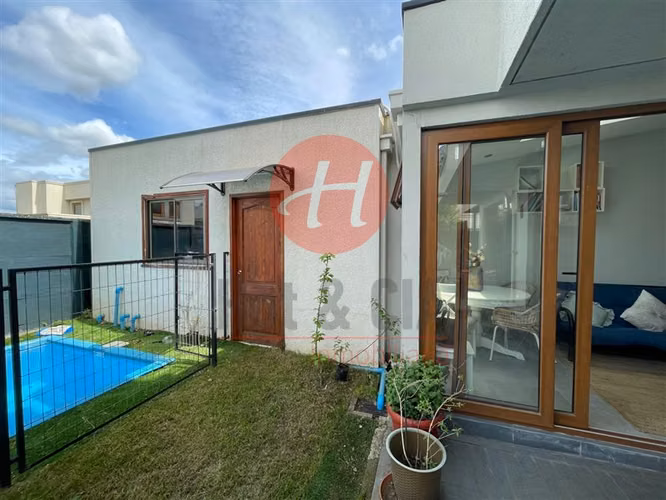 Venta Casa 5D 4B Cumbres del Sur - Imagen 6