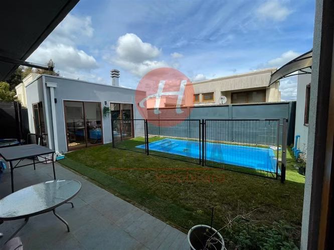 Venta Casa 5D 4B Cumbres del Sur - Imagen 7