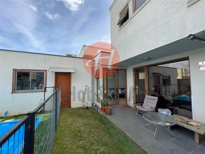 Venta Casa 5D 4B Cumbres del Sur - Imagen 4