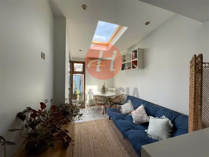 Venta Casa 5D 4B Cumbres del Sur - Imagen 8