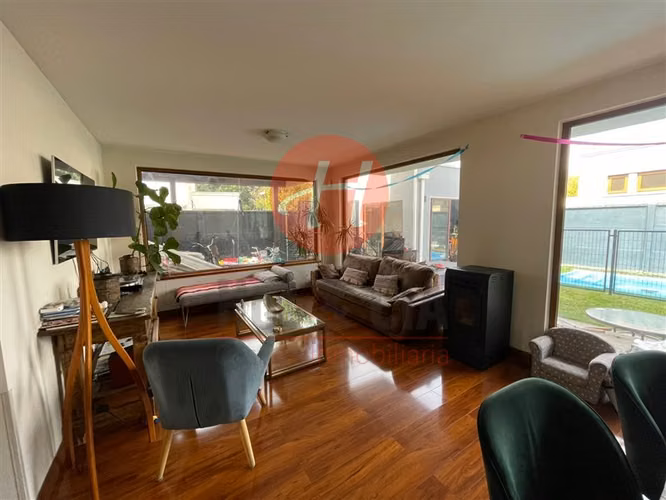Venta Casa 5D 4B Cumbres del Sur - Imagen 11