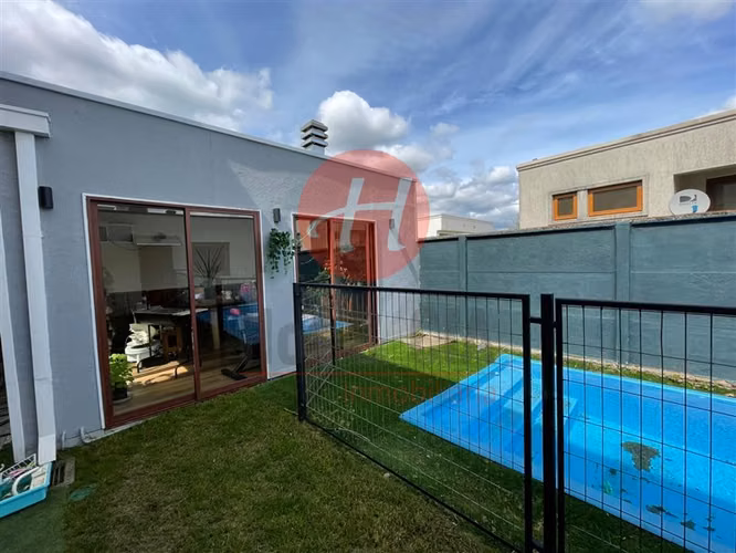 Venta Casa 5D 4B Cumbres del Sur - Imagen 5