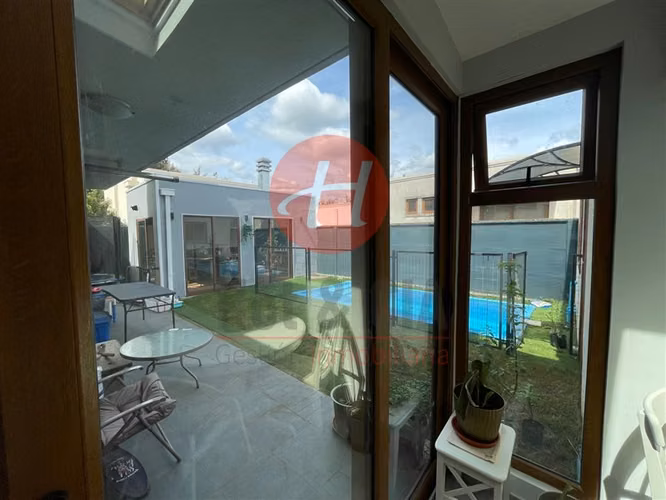 Venta Casa 5D 4B Cumbres del Sur - Imagen 9