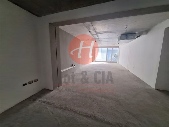 Oficina en venta en Temuco