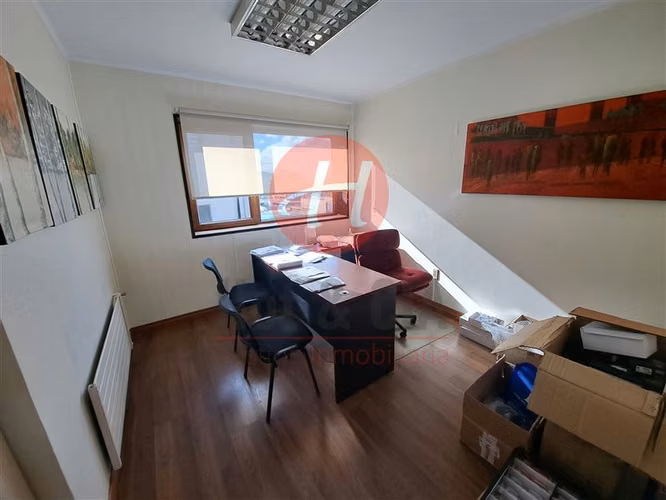 Oficina en venta en Temuco