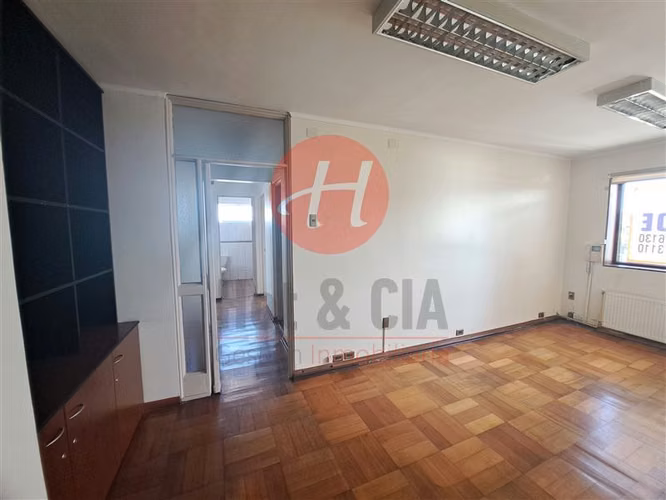 Oficina en venta en Temuco