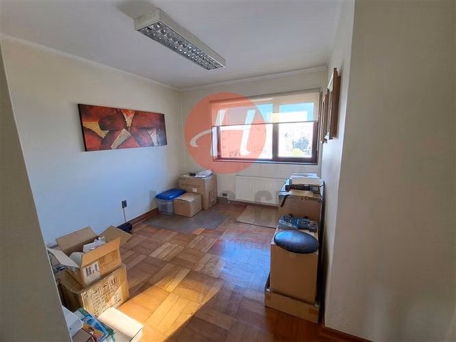 Oficina en venta en Temuco