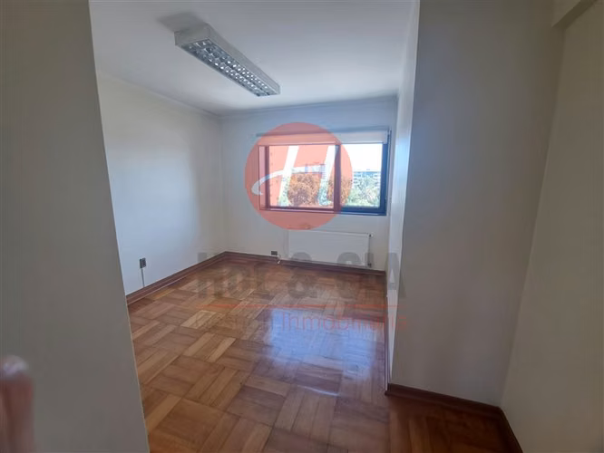 Oficina en venta en Temuco