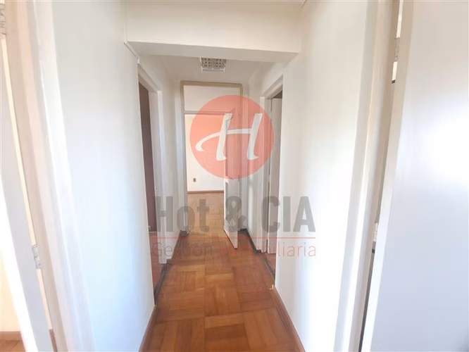 Oficina en venta en Temuco