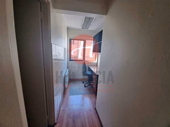 Oficina en venta en Temuco