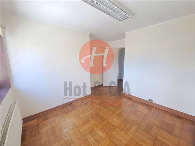 Oficina en venta en Temuco