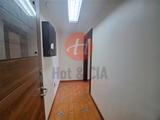 Oficina en venta en Temuco