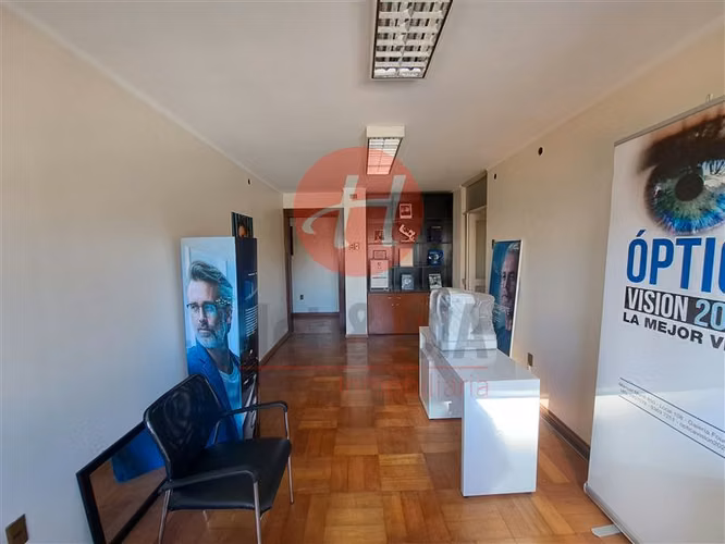 Oficina en venta en Temuco