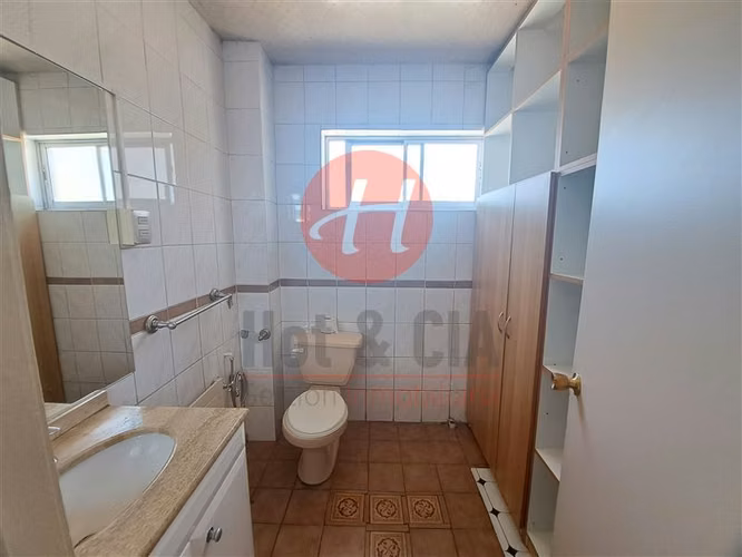 Oficina en venta en Temuco