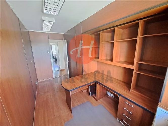 Oficina en venta en Temuco