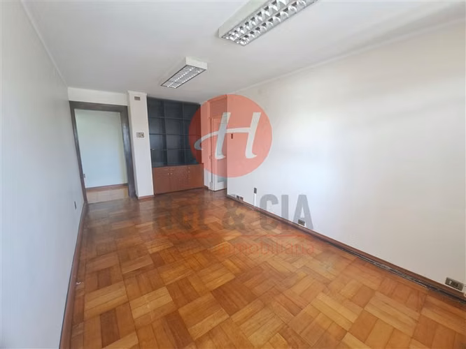 Oficina en venta en Temuco