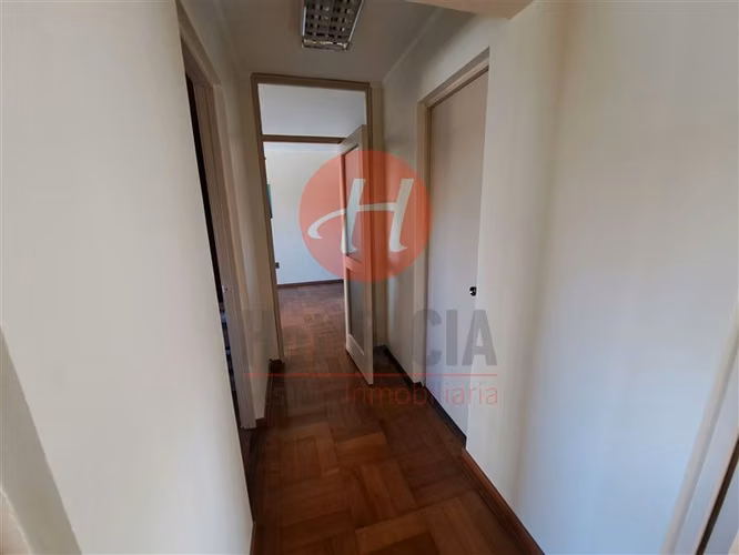 Oficina en venta en Temuco