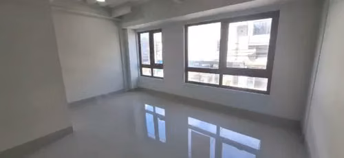 Local Comercial en Arriendo en Centro de Temuco 250 M