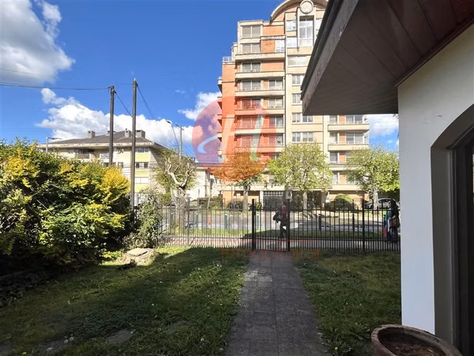 Casa Comercial en Venta o Arriendo Sector Alemania - Imagen 11
