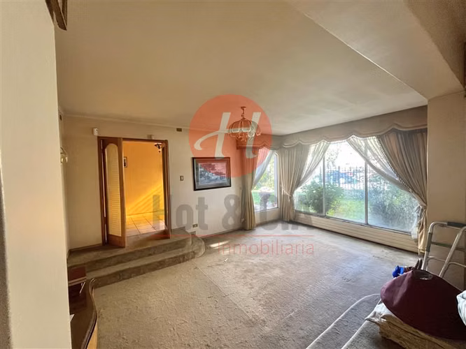 Casa Comercial en Venta o Arriendo Sector Alemania - Imagen 7