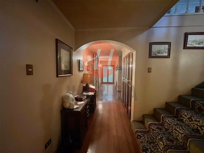 Casa Comercial en Venta o Arriendo Sector Alemania - Imagen 4