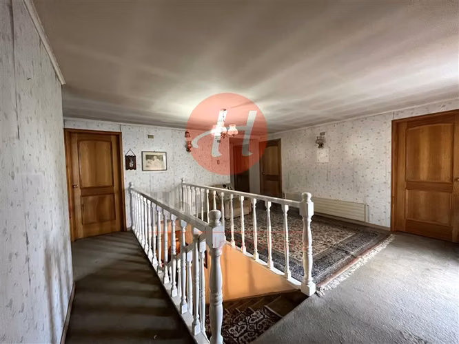 Casa Comercial en Venta o Arriendo Sector Alemania - Imagen 9