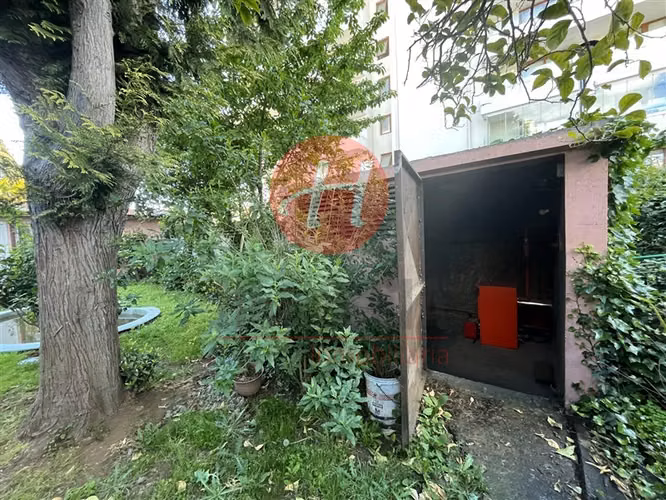 Casa Comercial en Venta o Arriendo Sector Alemania, Temuco - Imagen 14