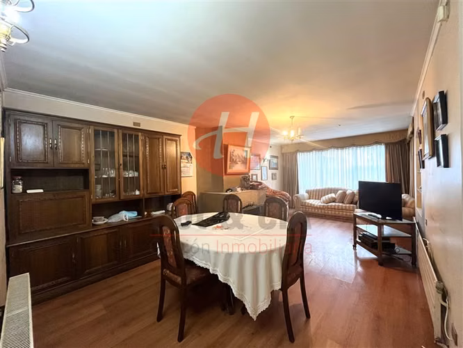 Casa Comercial en Venta o Arriendo Sector Alemania, Temuco - Imagen 6