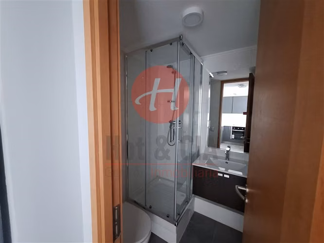 Departamento en arriendo de 1 dorm. en Temuco