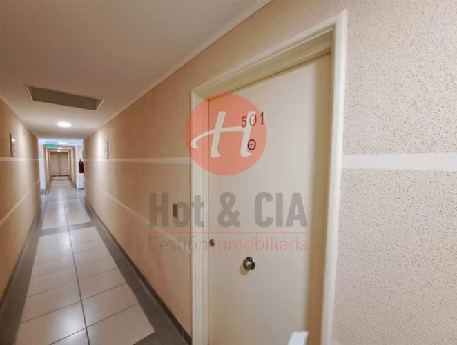 Departamento en venta 2 dorm. en Villarrica - SEGUNDA FAJA - Imagen 20