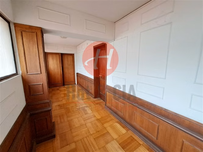 Oficinas en venta en Temuco centro civico