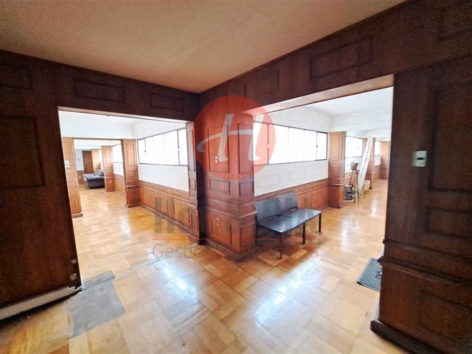 Oficinas en venta en Temuco centro civico