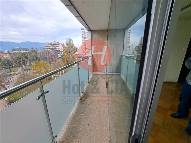 Oficinas en venta en Temuco centro civico