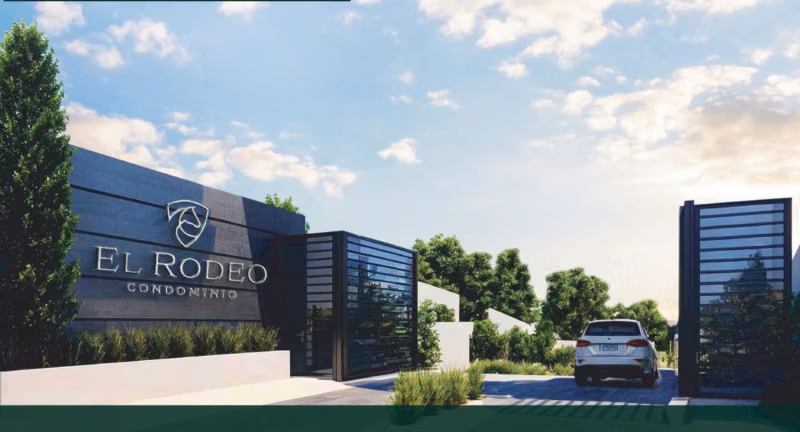 Terreno Construccion en venta en Temuco - Imagen 3