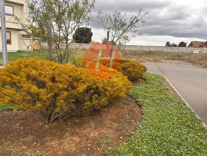Terreno Construccion en venta en Temuco - Imagen 2