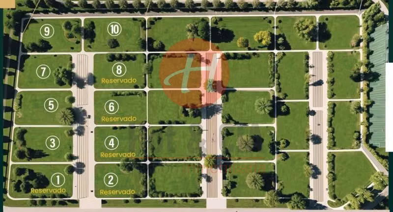 Terreno Construccion en venta en Temuco - Imagen 2