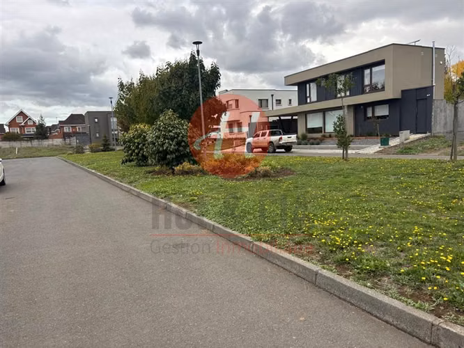 Terreno Construccion en venta en Temuco - Imagen 6