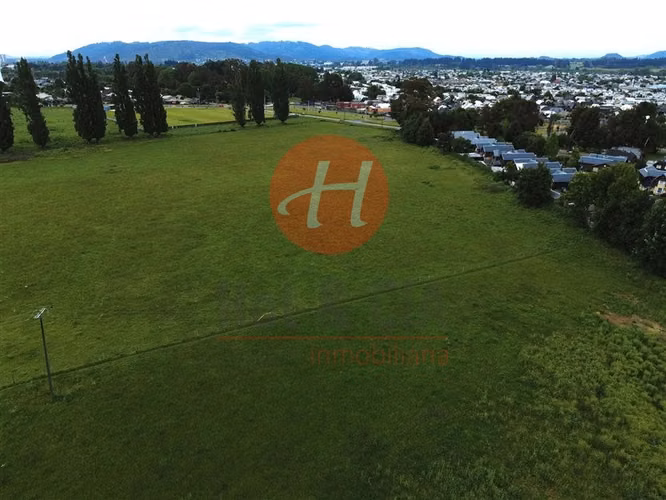 Terreno Construccion en venta en Temuco - Imagen 10