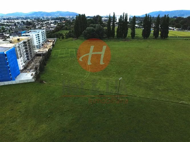 Terreno Construccion en venta en Temuco - Imagen 11