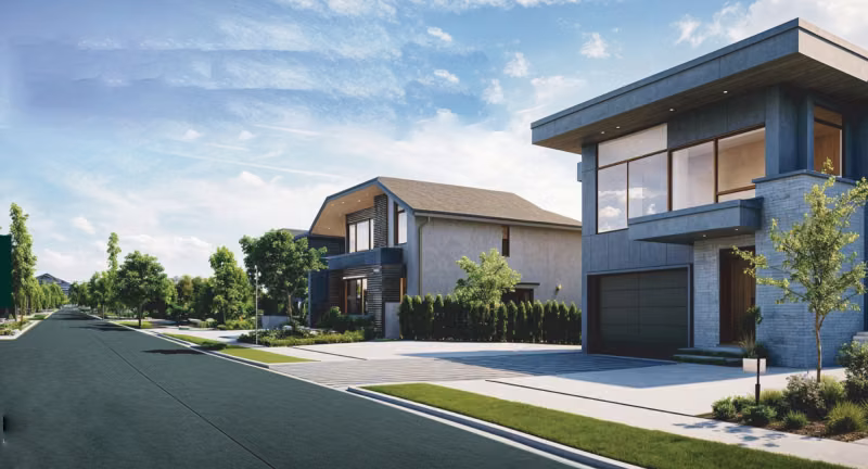 Terreno Construccion en venta en Temuco - Imagen 9