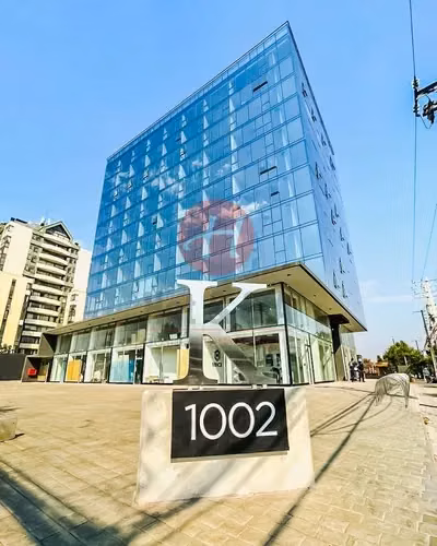 Oficina en Venta en Temuco