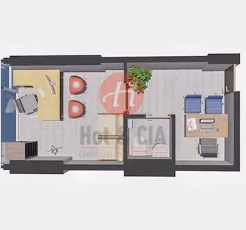 Oficina en Venta en Temuco
