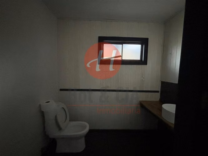 Local Comercial en Arriendo en el Centro de Pucón