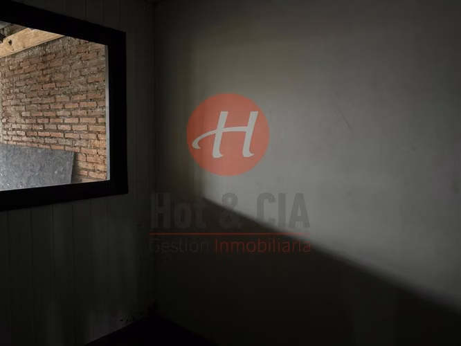 Local Comercial en Arriendo en el Centro de Pucón