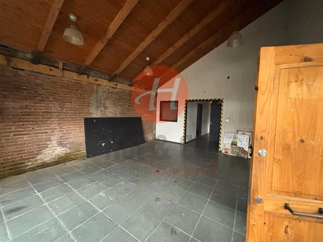Local Comercial en Arriendo en el Centro de Pucón