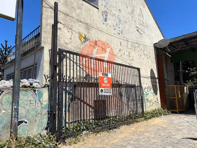 Local Comercial en venta en Valdivia
