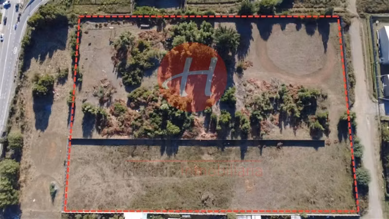 Sitio en venta en Freire