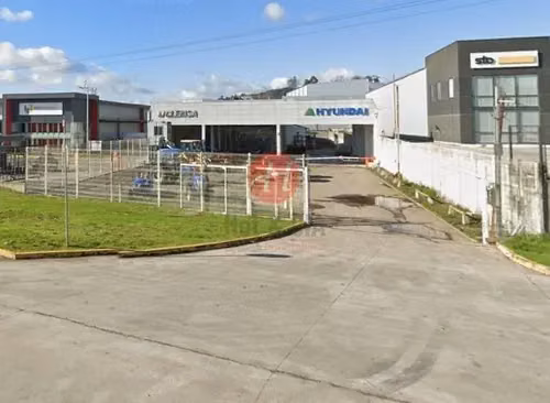 Local Comercial en venta en Temuco