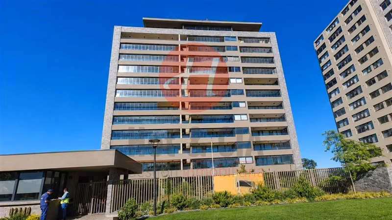 Amplio Departamento de 100 m en Venta Portal de la frontera