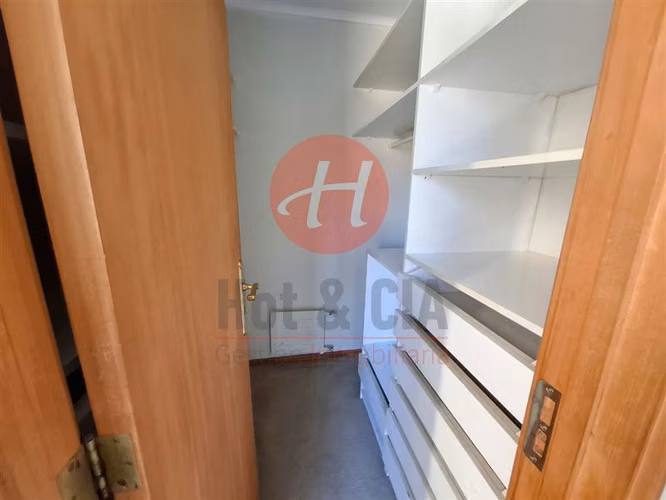 Departamento en Arriendo Sector Alemania Temuco 3D 2 Estac